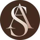 Logo braun 167