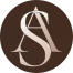 Logo braun 66