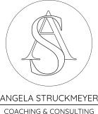 Angela Struckmeyer 82393 Iffeldorf