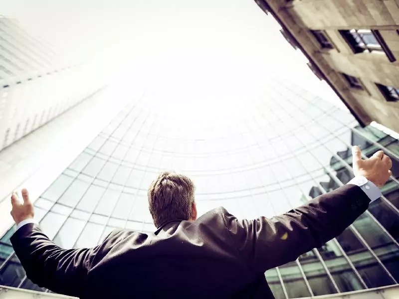 Unternehmensberatung Consulting Angela Struckmeyer